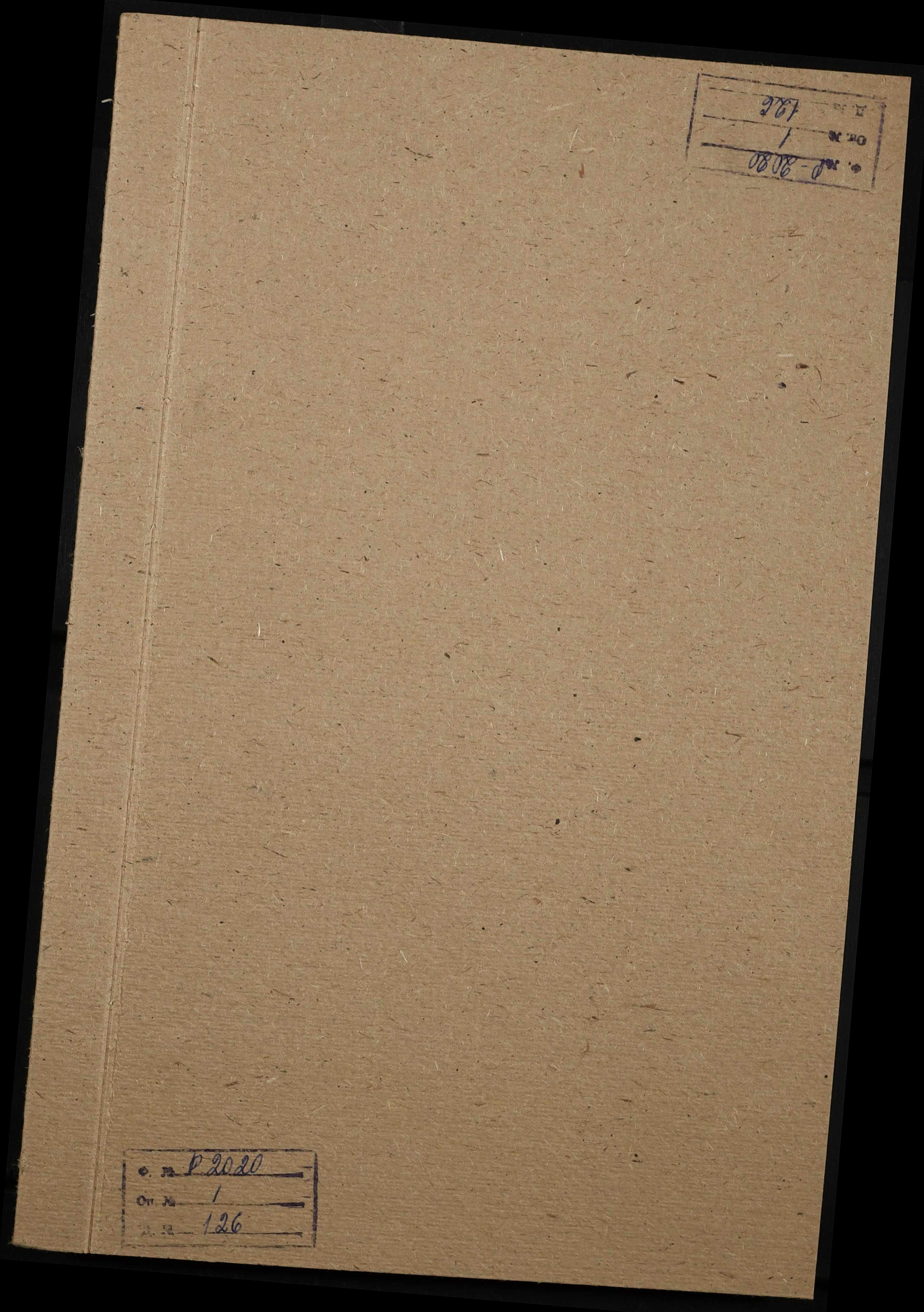 00001