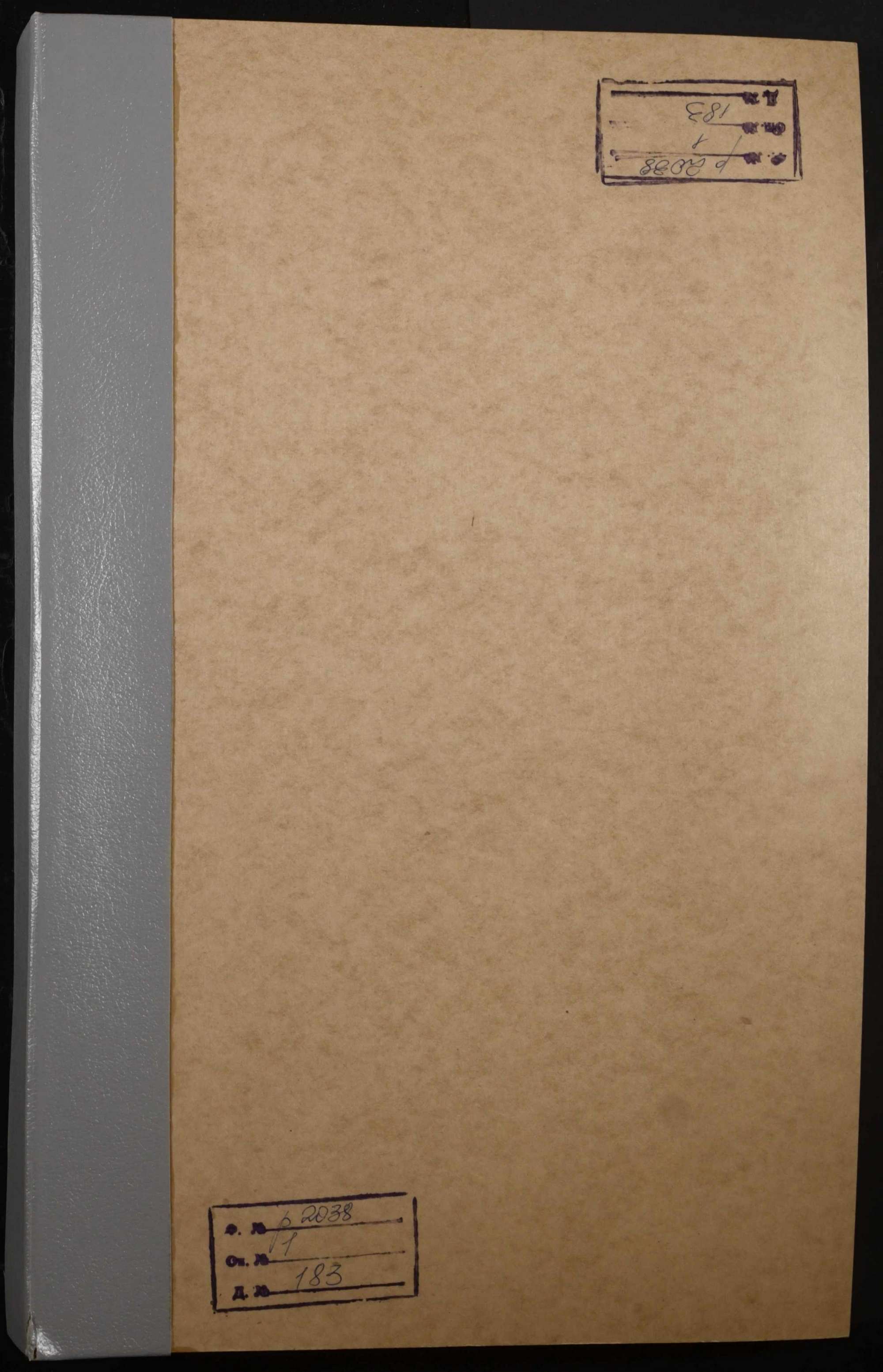 00001