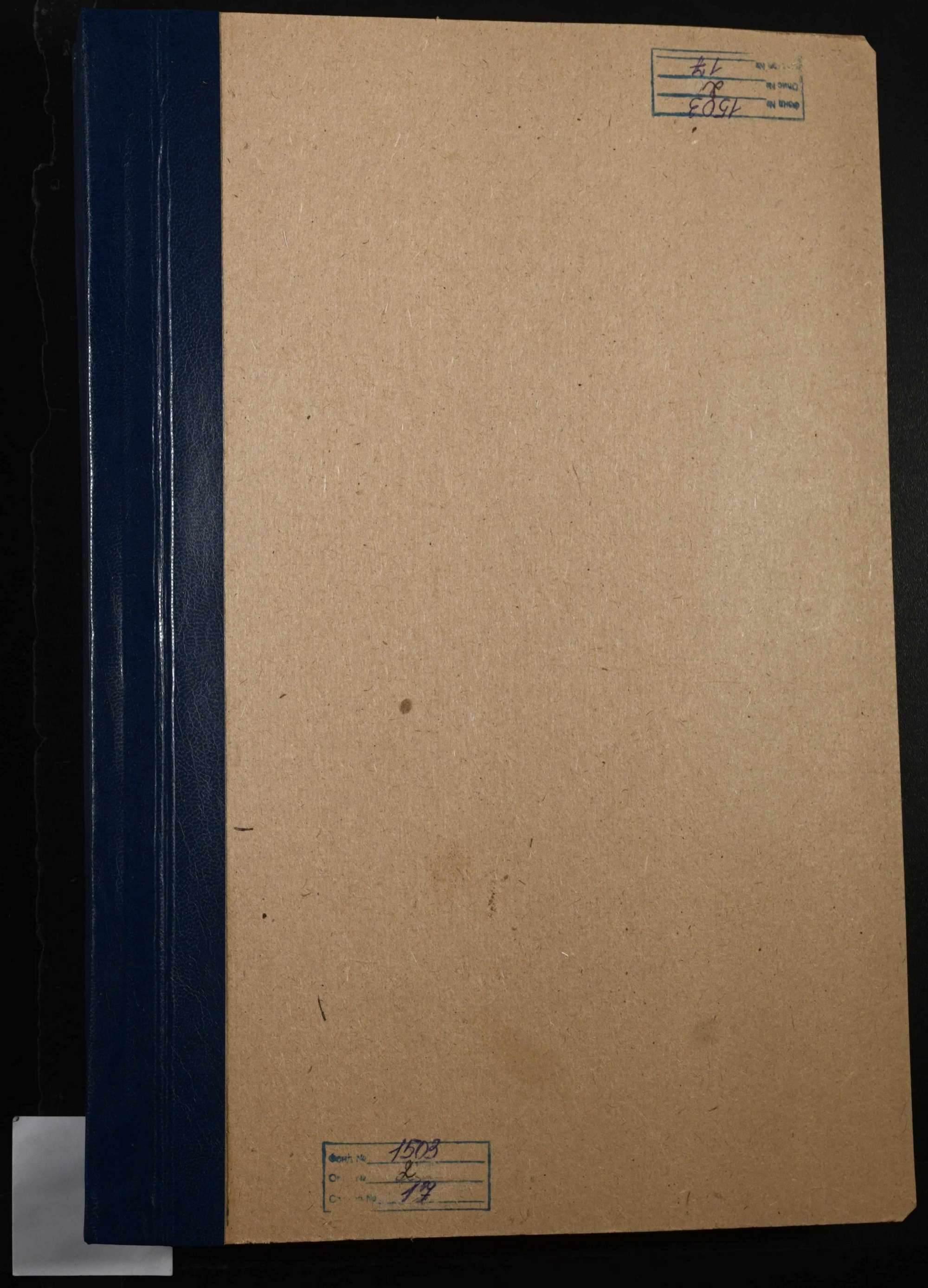 00001