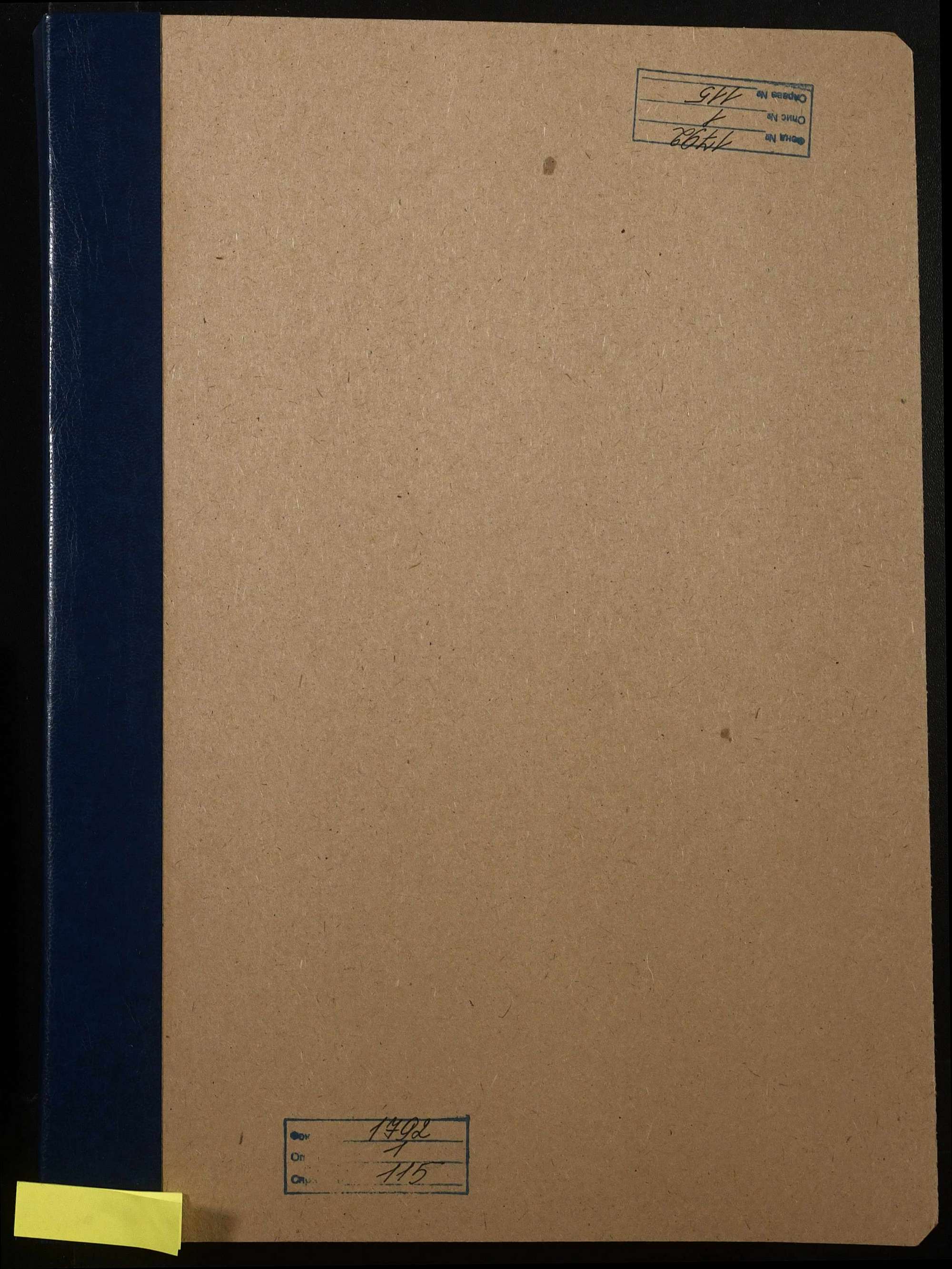 00001