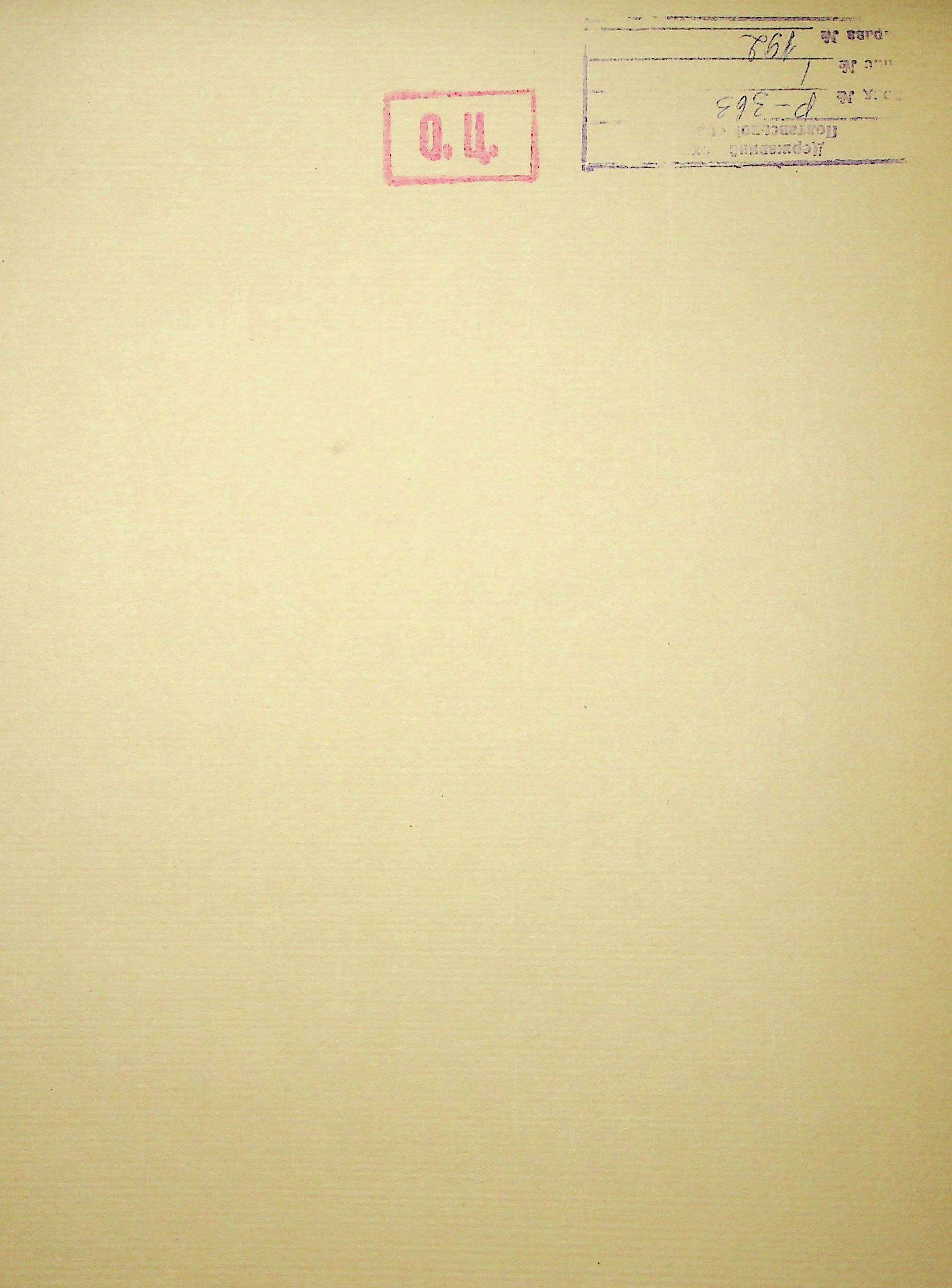 00001