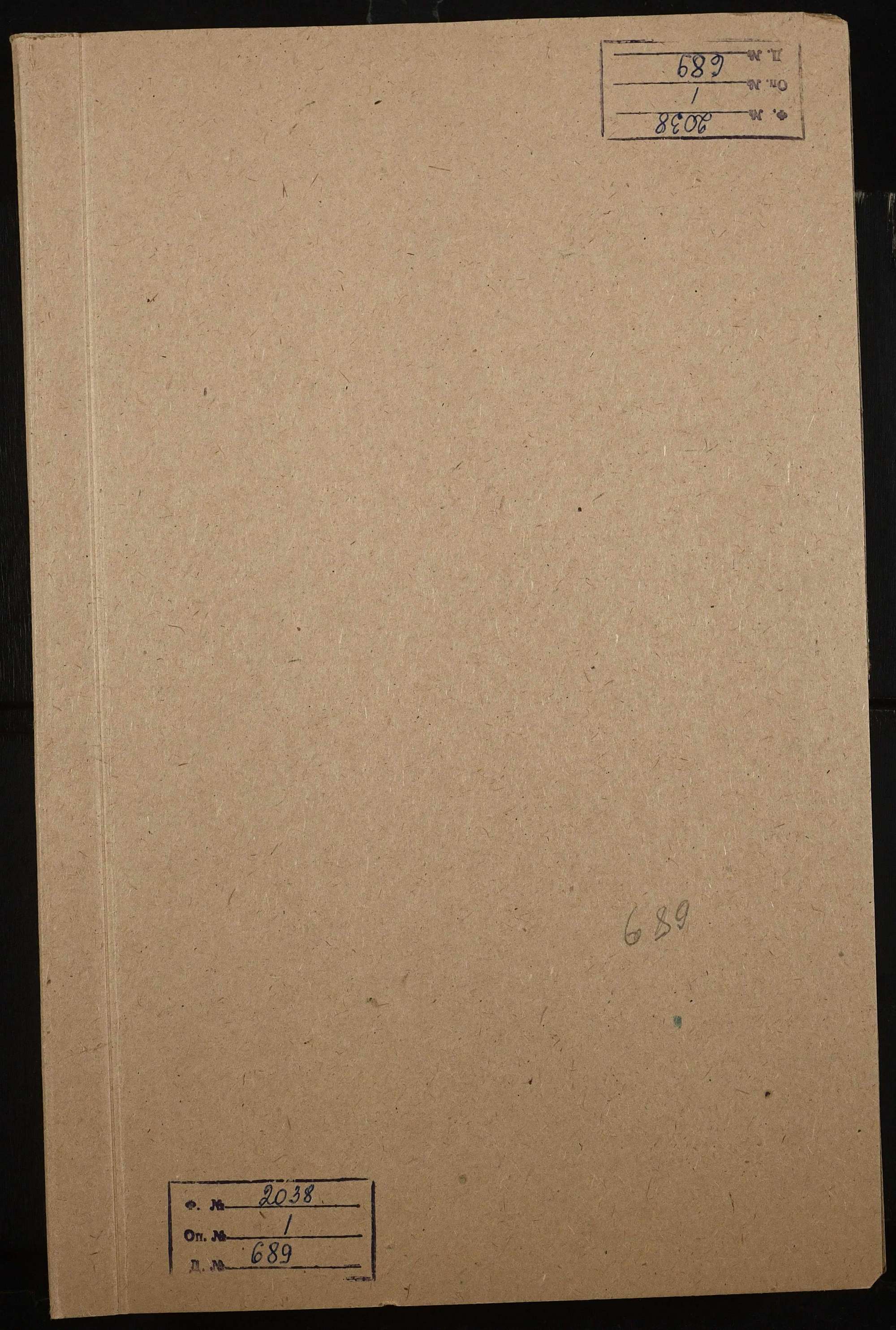 00001